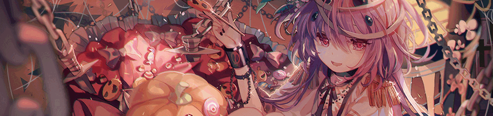 html5包含css3背景圖